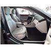Image 18 : A1 --  2010 CADILLAC CTS4 PERFORMANCE COLLECTION , Blue , 116676  KM's "NO RESERVE"