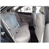 Image 19 : A1 --  2010 CADILLAC CTS4 PERFORMANCE COLLECTION , Blue , 116676  KM's "NO RESERVE"