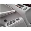 Image 25 : A1 --  2010 CADILLAC CTS4 PERFORMANCE COLLECTION , Blue , 116676  KM's "NO RESERVE"