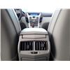 Image 27 : A1 --  2010 CADILLAC CTS4 PERFORMANCE COLLECTION , Blue , 116676  KM's "NO RESERVE"