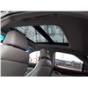 Image 28 : A1 --  2010 CADILLAC CTS4 PERFORMANCE COLLECTION , Blue , 116676  KM's "NO RESERVE"
