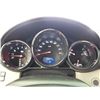 Image 31 : A1 --  2010 CADILLAC CTS4 PERFORMANCE COLLECTION , Blue , 116676  KM's "NO RESERVE"