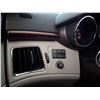 Image 32 : A1 --  2010 CADILLAC CTS4 PERFORMANCE COLLECTION , Blue , 116676  KM's "NO RESERVE"