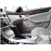 Image 34 : A1 --  2010 CADILLAC CTS4 PERFORMANCE COLLECTION , Blue , 116676  KM's "NO RESERVE"