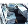 Image 15 : A10 --  2005 BUICK CENTURY CUSTOM , Grey , 108165  KM's