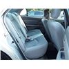 Image 16 : A10 --  2005 BUICK CENTURY CUSTOM , Grey , 108165  KM's