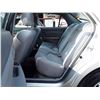 Image 17 : A10 --  2005 BUICK CENTURY CUSTOM , Grey , 108165  KM's