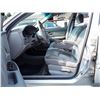 Image 18 : A10 --  2005 BUICK CENTURY CUSTOM , Grey , 108165  KM's