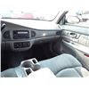 Image 21 : A10 --  2005 BUICK CENTURY CUSTOM , Grey , 108165  KM's