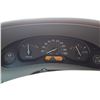 Image 22 : A10 --  2005 BUICK CENTURY CUSTOM , Grey , 108165  KM's