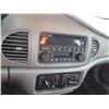 Image 23 : A10 --  2005 BUICK CENTURY CUSTOM , Grey , 108165  KM's
