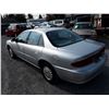 Image 7 : A10 --  2005 BUICK CENTURY CUSTOM , Grey , 108165  KM's