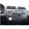 Image 21 : A4 --  2003 HONDA CIVIC LX  , Silver , 253470  KM's "NO RESERVE"