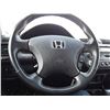 Image 23 : A4 --  2003 HONDA CIVIC LX  , Silver , 253470  KM's "NO RESERVE"