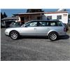 Image 8 : A5 --  2004 VW PASSAT GLS , White , 194410  KM's "NO RESERVE"