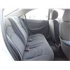 Image 17 : A6 --  2005 CHRYSLER SEBRING TOURING  , Grey , 238569  KM's