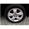 Image 10 : A12F --  2004 TOYOTA MATRIX XR  , Blue , 299,999 TMU ODO STOPPED  KM's