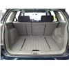 Image 18 : A12F --  2004 TOYOTA MATRIX XR  , Blue , 299,999 TMU ODO STOPPED  KM's