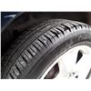 Image 9 : A12F --  2004 TOYOTA MATRIX XR  , Blue , 299,999 TMU ODO STOPPED  KM's