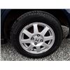 Image 10 : A3 --  2002 HONDA ACCORD SE , Blue , 169370  KM's