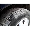Image 11 : A3 --  2002 HONDA ACCORD SE , Blue , 169370  KM's