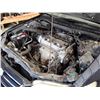 Image 13 : A3 --  2002 HONDA ACCORD SE , Blue , 169370  KM's