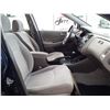 Image 16 : A3 --  2002 HONDA ACCORD SE , Blue , 169370  KM's