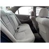 Image 17 : A3 --  2002 HONDA ACCORD SE , Blue , 169370  KM's