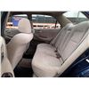 Image 18 : A3 --  2002 HONDA ACCORD SE , Blue , 169370  KM's