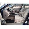 Image 19 : A3 --  2002 HONDA ACCORD SE , Blue , 169370  KM's