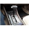 Image 21 : A3 --  2002 HONDA ACCORD SE , Blue , 169370  KM's
