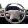 Image 23 : A3 --  2002 HONDA ACCORD SE , Blue , 169370  KM's
