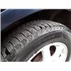 Image 9 : A3 --  2002 HONDA ACCORD SE , Blue , 169370  KM's