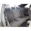 Image 17 : B5 --  2007 HONDA CIVIC DX-G  , Grey , 306634  KM's
