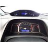 Image 21 : B5 --  2007 HONDA CIVIC DX-G  , Grey , 306634  KM's