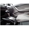 Image 24 : B5 --  2007 HONDA CIVIC DX-G  , Grey , 306634  KM's
