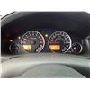 Image 24 : G4 --  2007 NISSAN PATHFINDER LE , Silver , 245110  KM's