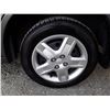 Image 10 : A2 --  2007 SATURN ION LEVEL 2 , Grey , 99041  KM's "NO RESERVE"