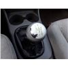 Image 21 : A2 --  2007 SATURN ION LEVEL 2 , Grey , 99041  KM's "NO RESERVE"