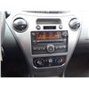 Image 22 : A2 --  2007 SATURN ION LEVEL 2 , Grey , 99041  KM's "NO RESERVE"