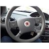 Image 24 : A2 --  2007 SATURN ION LEVEL 2 , Grey , 99041  KM's "NO RESERVE"