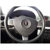 Image 24 : I1 --  2008 PONTIAC GRAND PRIX , Grey , 148634  KM's