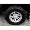 Image 10 : G2 --  2008 FORD RANGER EXT CAB 4X4 , Black , 284885  KM's