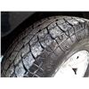 Image 11 : G2 --  2008 FORD RANGER EXT CAB 4X4 , Black , 284885  KM's