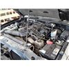Image 13 : G2 --  2008 FORD RANGER EXT CAB 4X4 , Black , 284885  KM's
