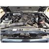 Image 14 : G2 --  2008 FORD RANGER EXT CAB 4X4 , Black , 284885  KM's