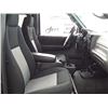 Image 16 : G2 --  2008 FORD RANGER EXT CAB 4X4 , Black , 284885  KM's