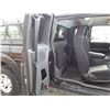 Image 17 : G2 --  2008 FORD RANGER EXT CAB 4X4 , Black , 284885  KM's