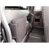 Image 18 : G2 --  2008 FORD RANGER EXT CAB 4X4 , Black , 284885  KM's