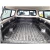 Image 19 : G2 --  2008 FORD RANGER EXT CAB 4X4 , Black , 284885  KM's